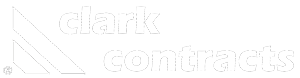 Clark Contracts Logo